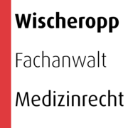 (c) Medizinrecht-service.de